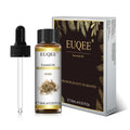  Vetiver