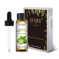  Bergamot
