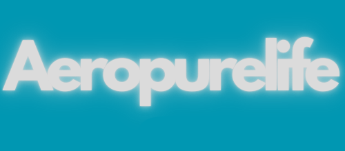 AeroPureLife